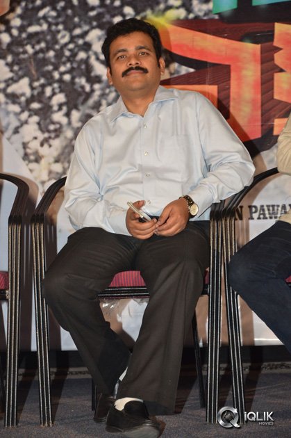 Sapthagiri-Express-Movie-Success-Meet